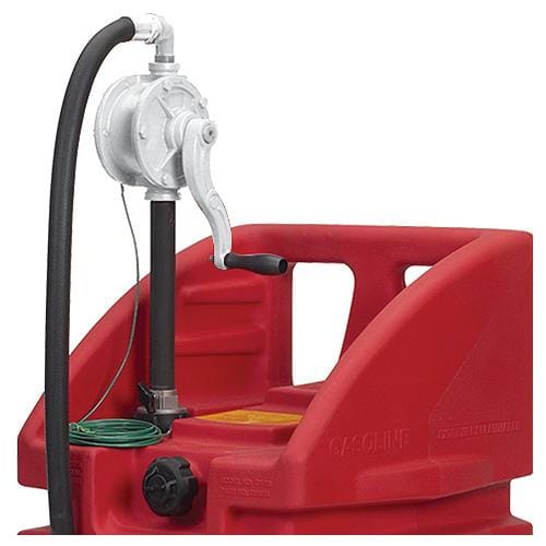 Moeller Qualifies for Free Shipping Moeller RP-90 Hand Crank for Gas Walker #730090