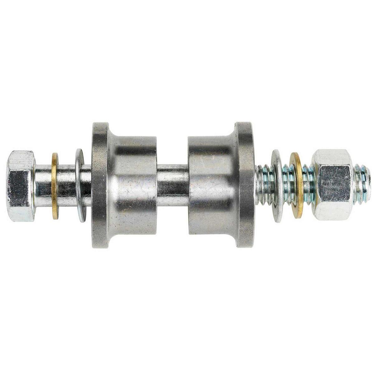 Moeller Qualifies for Free Shipping Moeller Tool for Flanging 1-1/4" Drain Tube #020704-00