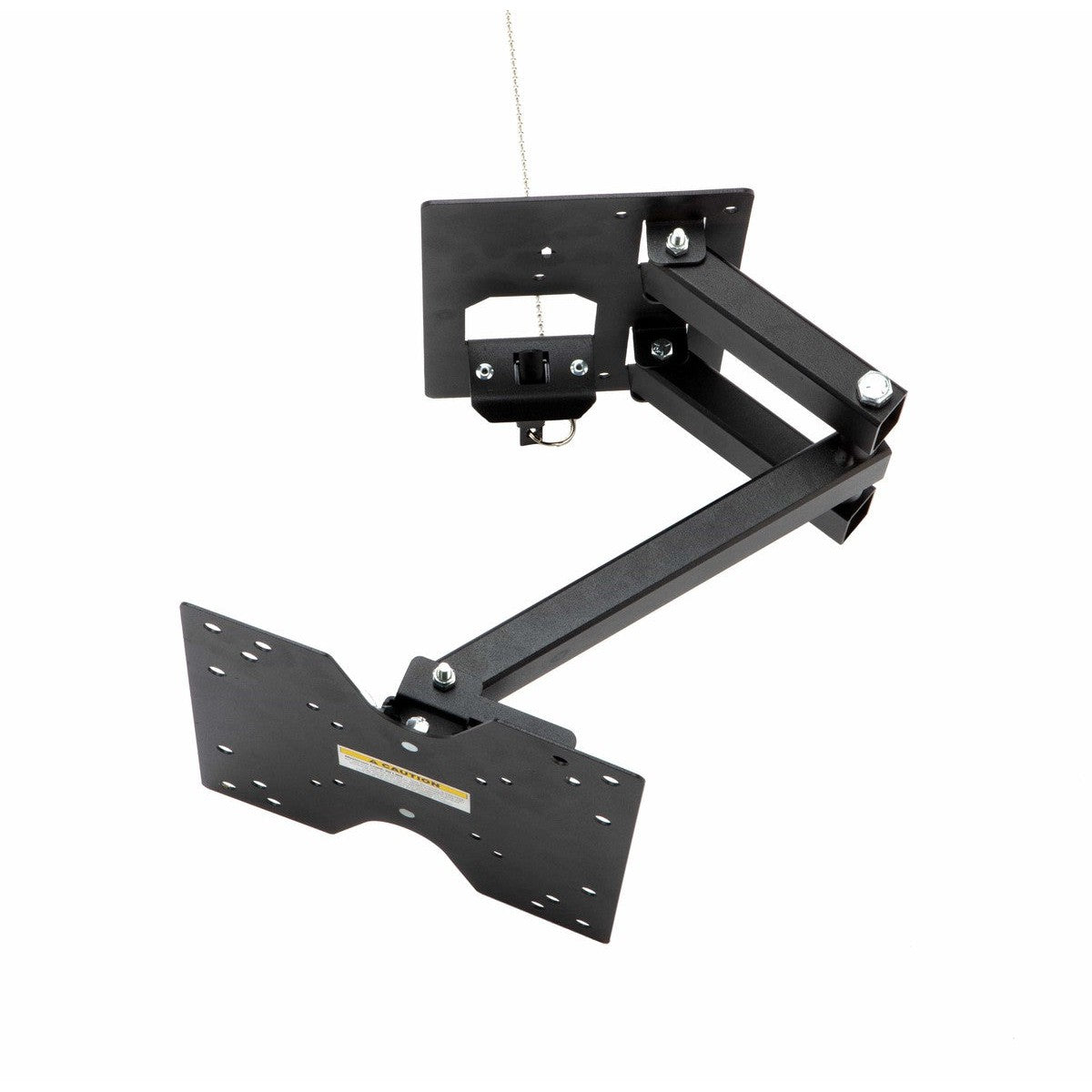 MORryde Qualifies for Free Shipping MORryde Docking TV Wall Mount #TV5-017H