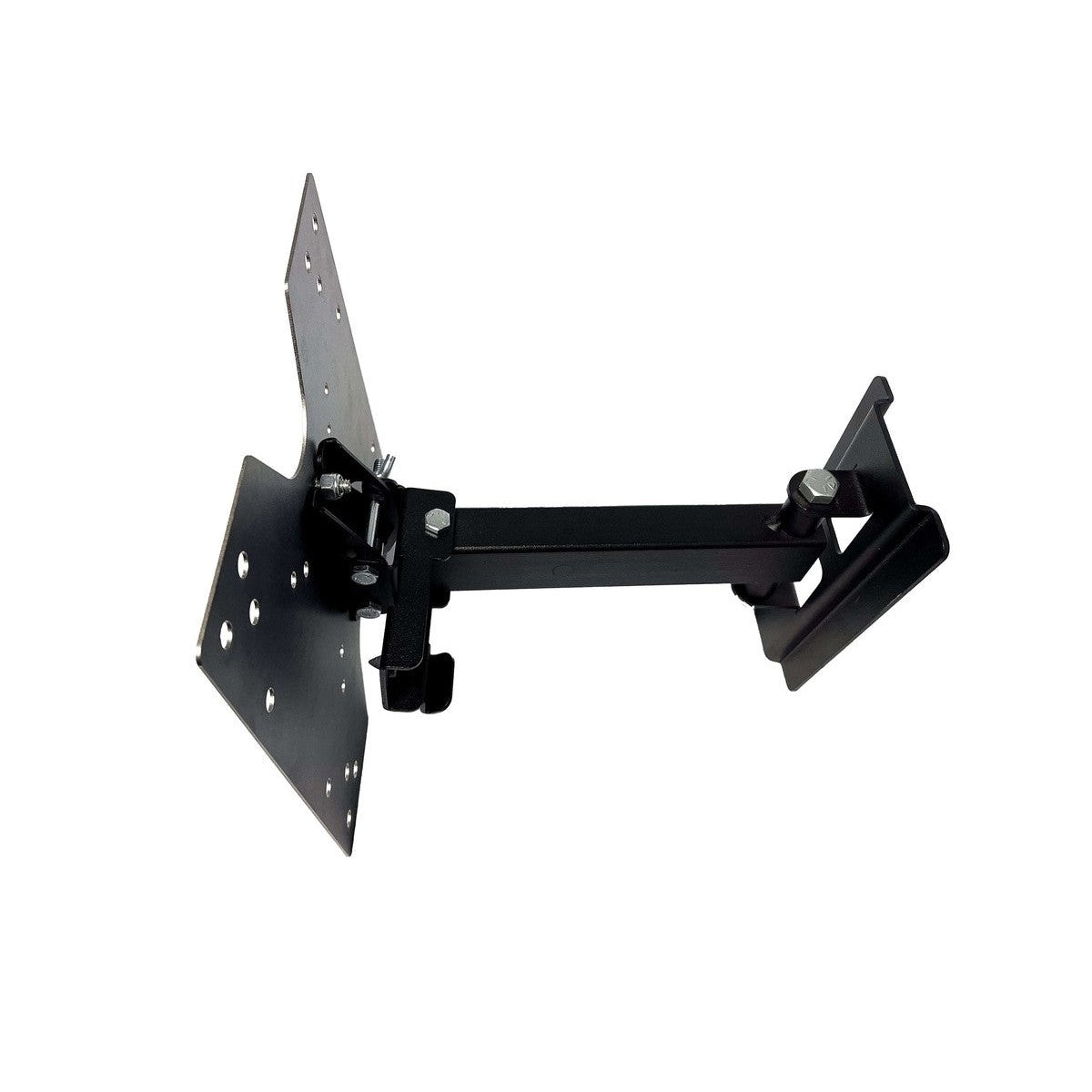 MORryde Qualifies for Free Shipping MORryde Locking TV Wall Mount #TV1-122H