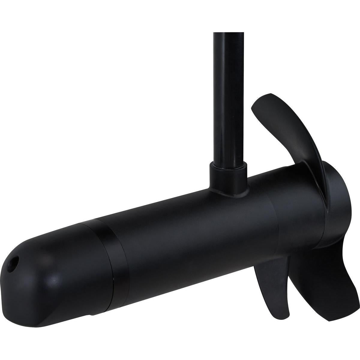 Motorguide Not Qualified for Free Shipping Motorguide Tour Pro-82 45" 24v GPS/Sonar #941900040