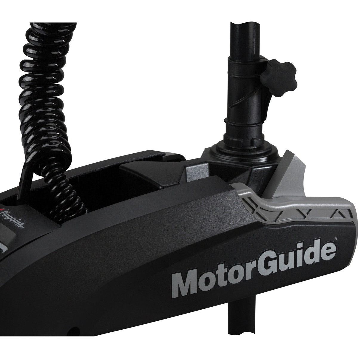 Motorguide Not Qualified for Free Shipping Motorguide Xi3-55FW48"12v GPS FOB #940700010