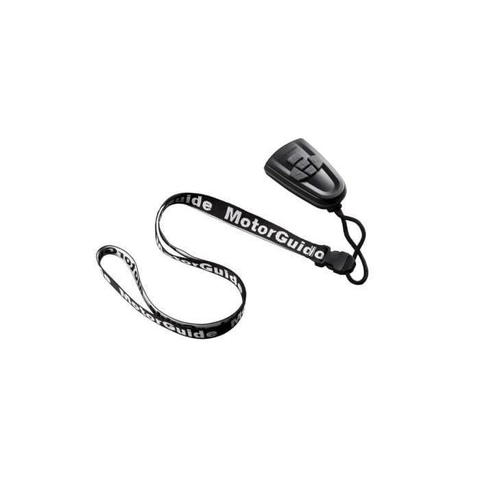 Motorguide Oversized - Not Qualified for Free Shipping Motorguide Xi3-70FW 54" 12v with Compact Handheld Remote #940700190