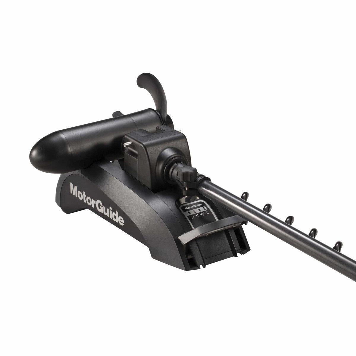 Motorguide Oversized - Not Qualified for Free Shipping Motorguide Xi5-105FW 48" 36v FP Sonar GPS #940800280