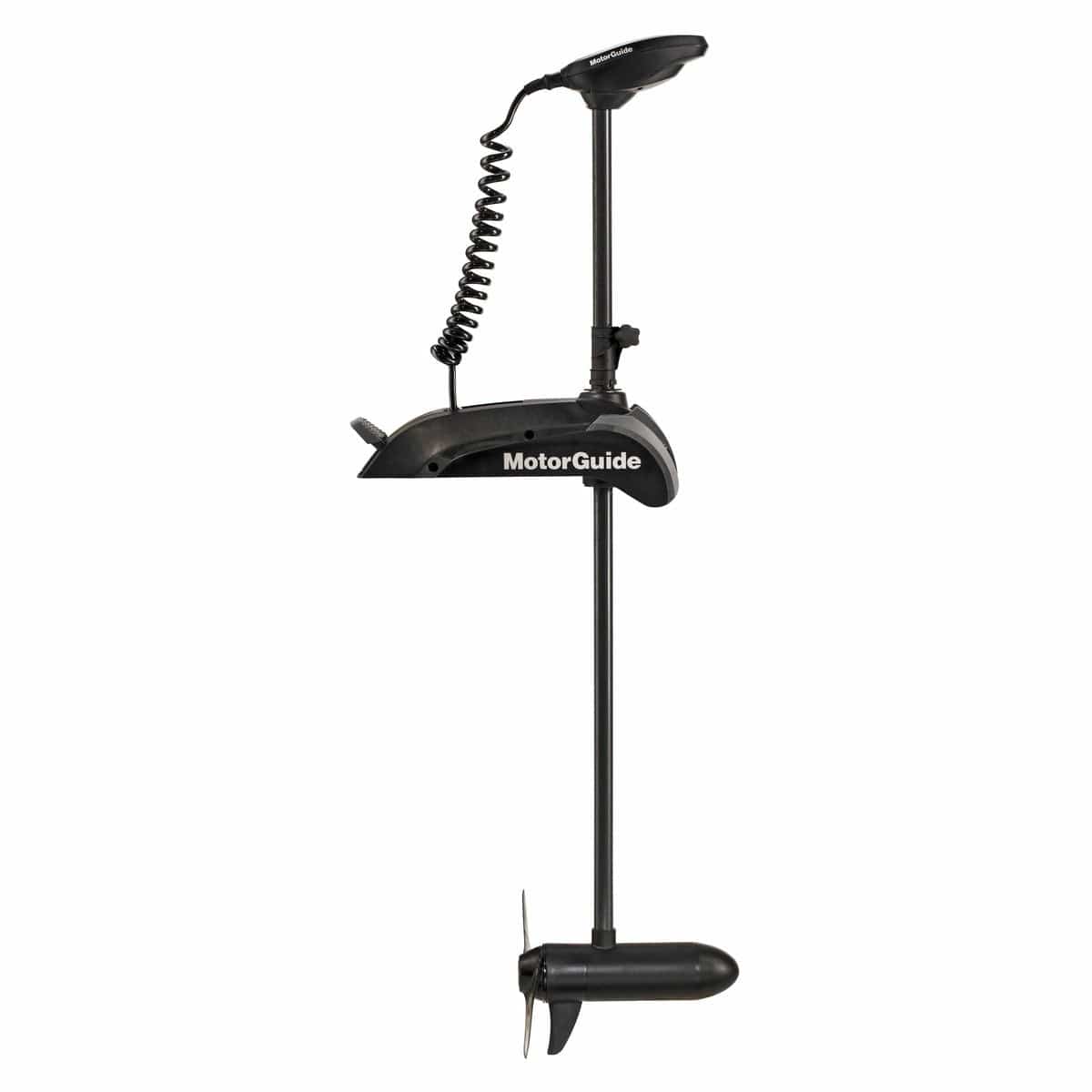 Motorguide Oversized - Not Qualified for Free Shipping Motorguide Xi5-105FW 48" 36v FP Sonar GPS #940800280