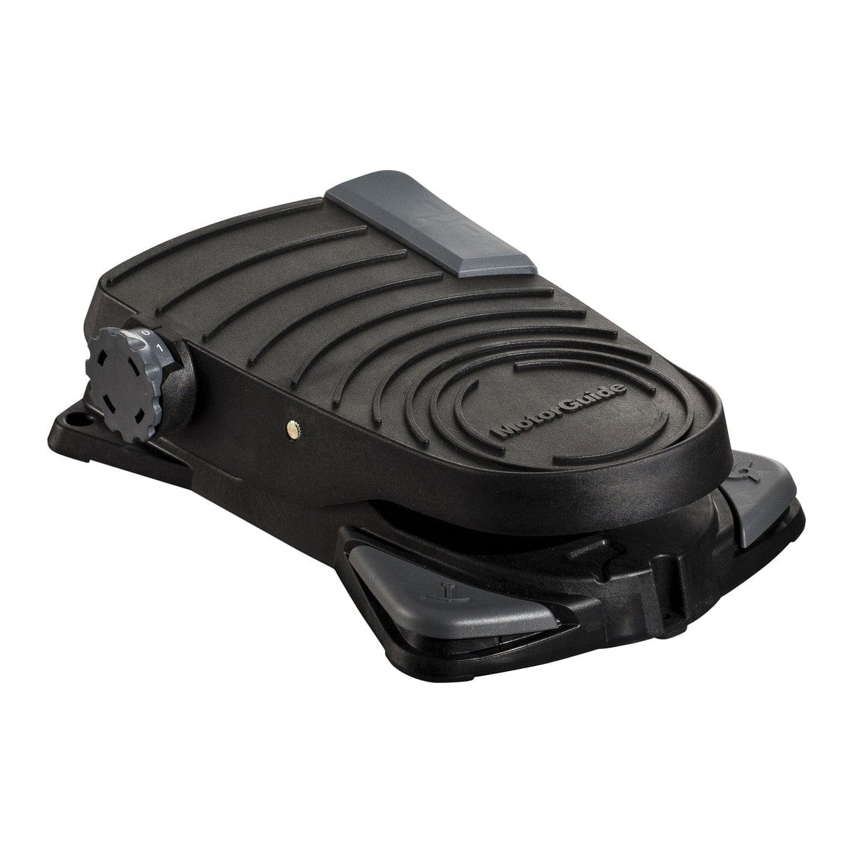 Motorguide Oversized - Not Qualified for Free Shipping Motorguide Xi5-105FW 48" 36v FP Sonar GPS #940800280