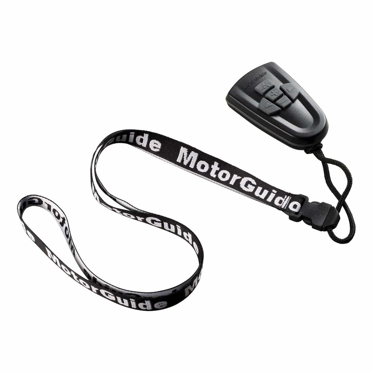 Motorguide Oversized - Not Qualified for Free Shipping Motorguide Xi5-105FW 48" 36v FP Sonar GPS #940800280