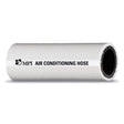 M.P.I. Qualifies for Free Shipping MPI 5/8" White PVC Air Conditioning Hose 50' #163-0586