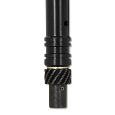 MSD Qualifies for Free Shipping MSD Chevy GM Marine Ready-to-Run Distributor with Black Built-In Module #83607