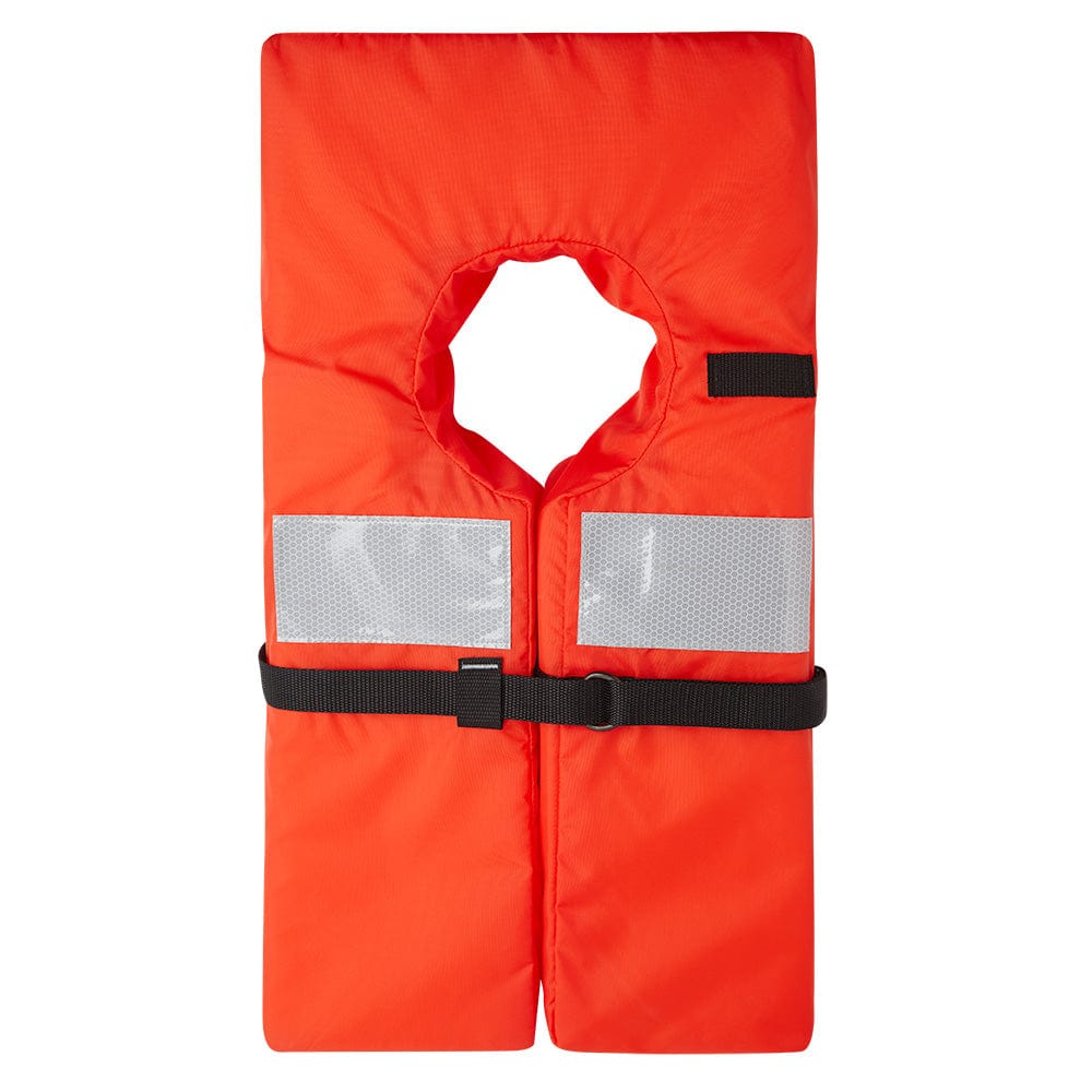 Mustang Survival Qualifies for Free Shipping Mustang Adult Type 1 Life Vest #MV8100-2-0-227