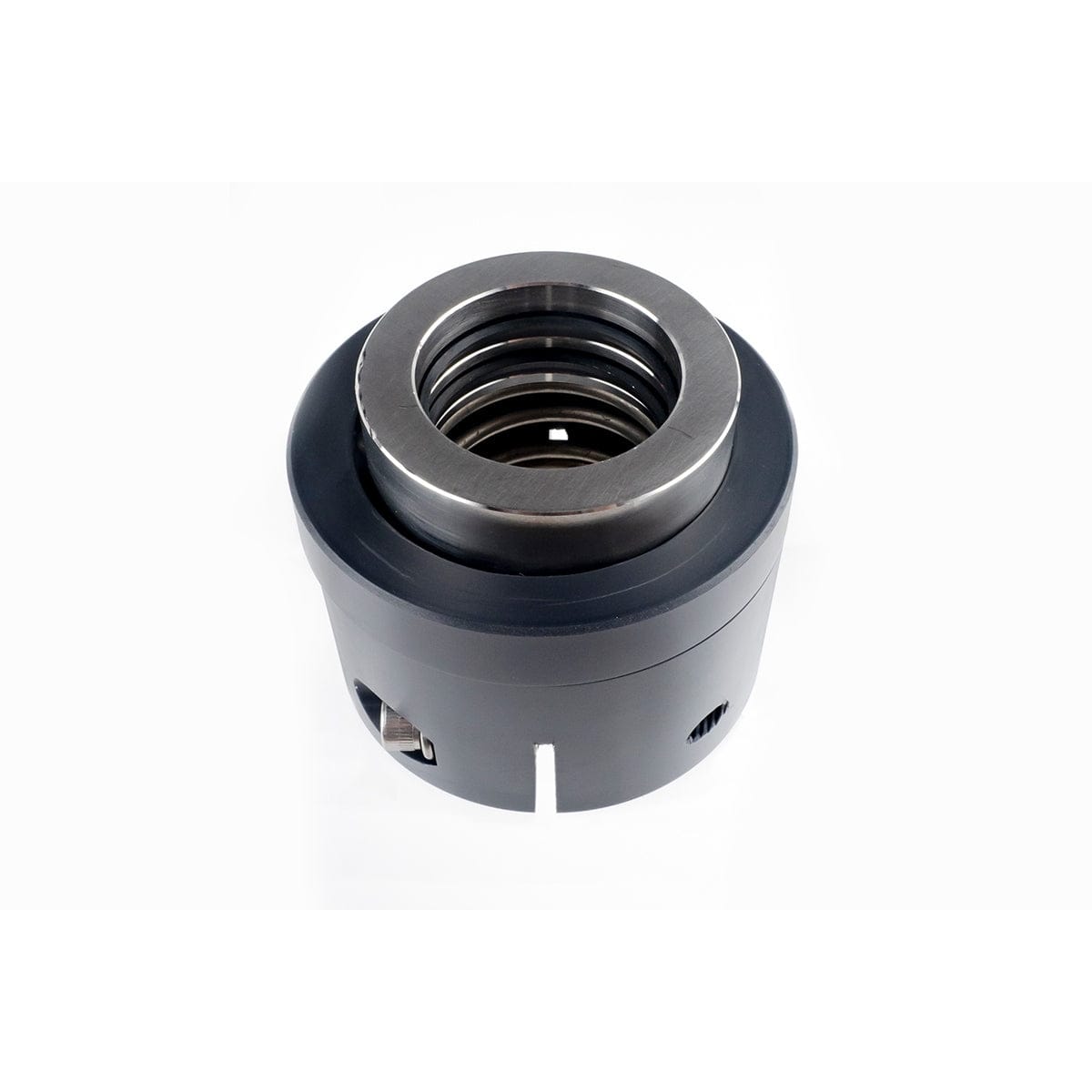 Nautical Specialties Qualifies for Free Shipping Nautical Specialties 1-1/4" Shaft 2-1/2" Stern Tube Dual #G2-1250-2500