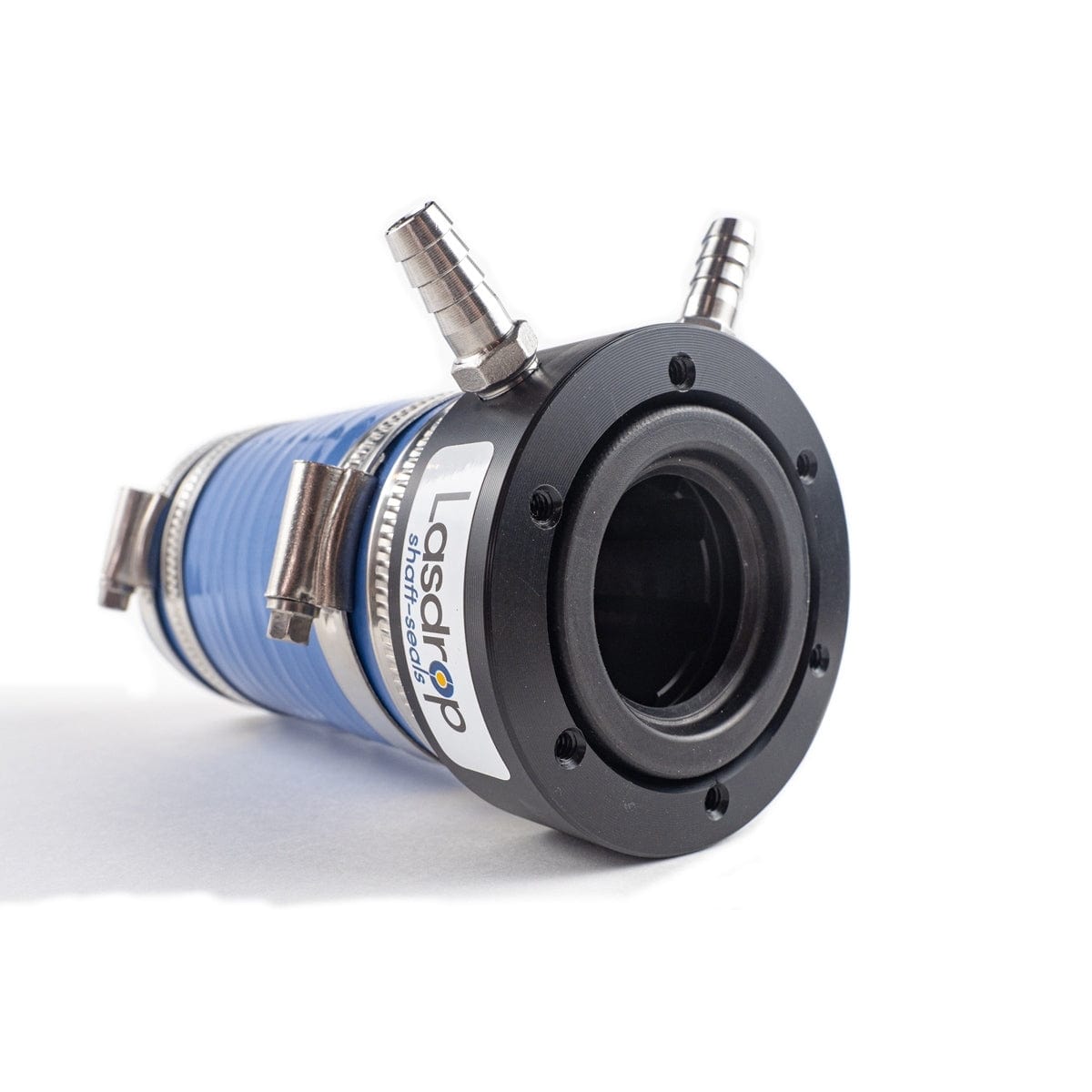 Nautical Specialties Qualifies for Free Shipping Nautical Specialties DrySeal Shaft Seal 1-1/4" Shaft 2-1/2" Tube #DS-1250-2500