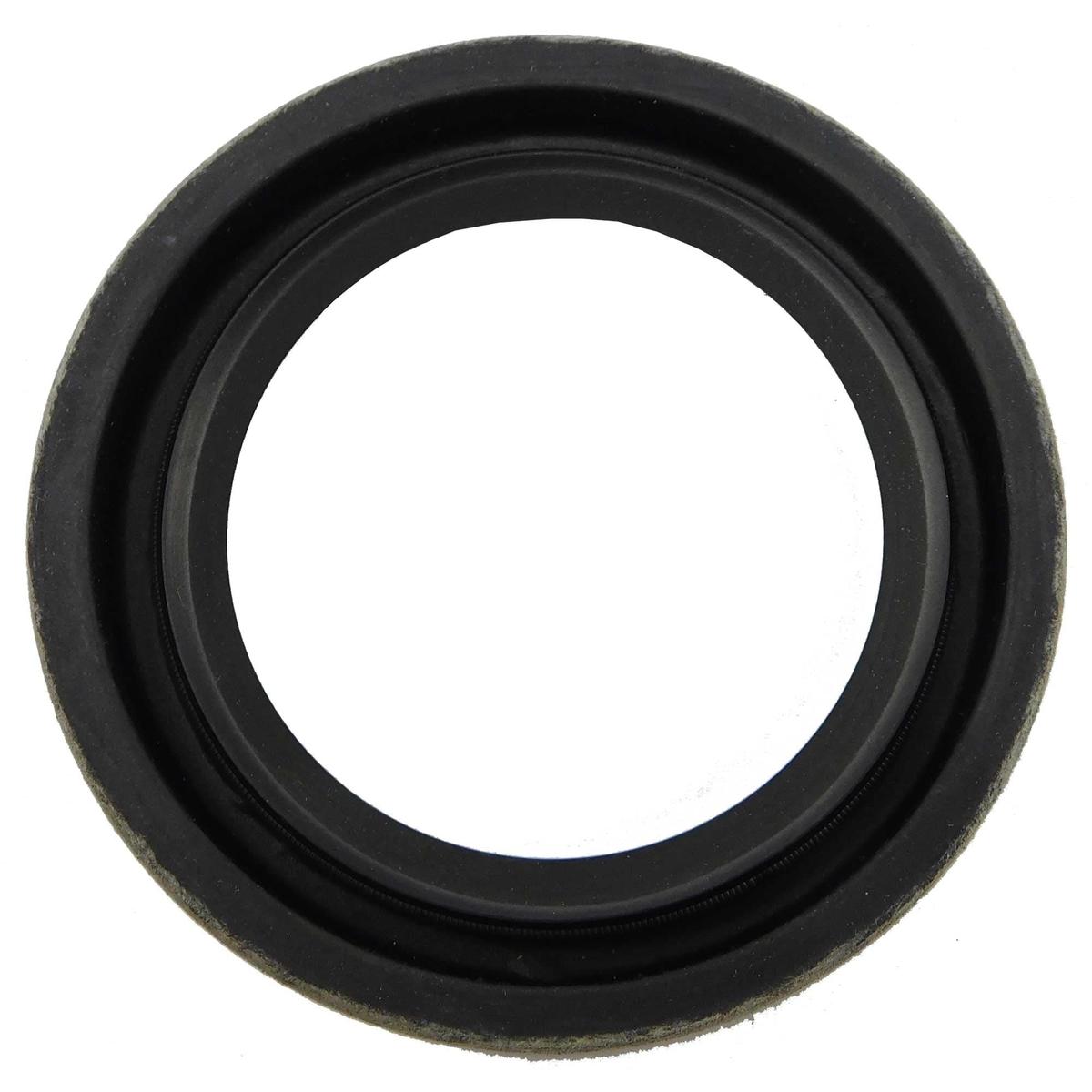 Nautical Specialties Qualifies for Free Shipping Nautical Specialties Seal 1-3/4" Back-Up #EX-1750