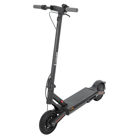 NAVEE Not Qualified for Free Shipping Navee S65C Electric Scooter 40 Mile Range 20 MPH #NKT2214-D32