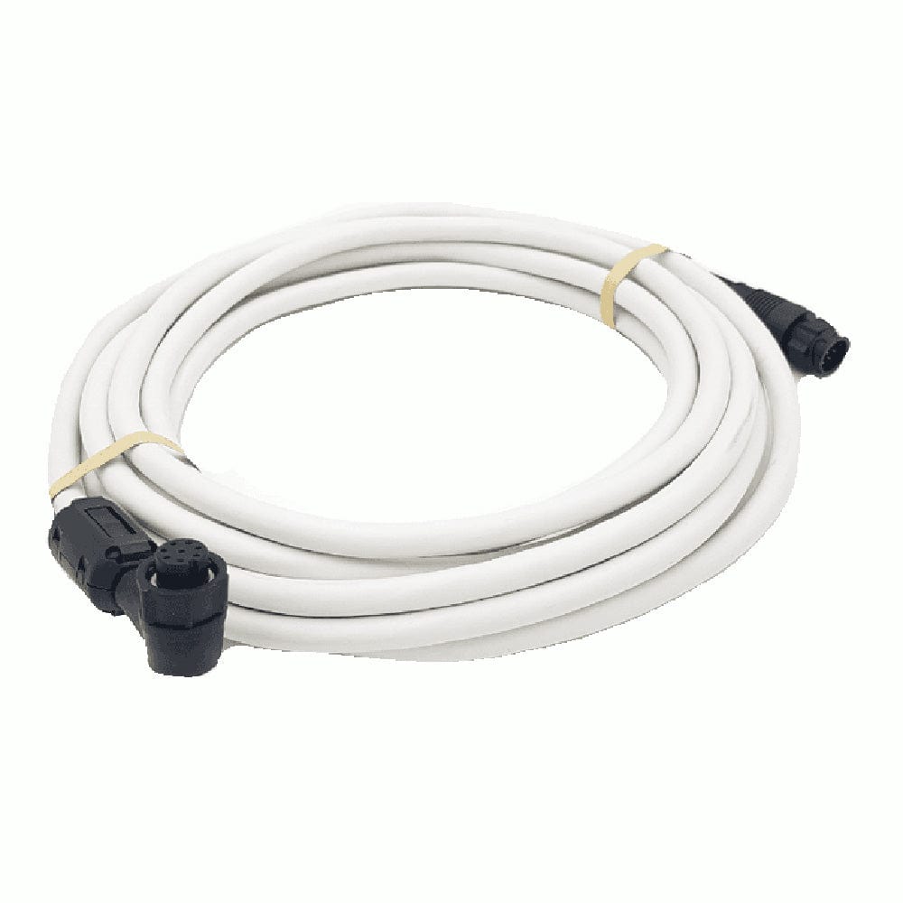 Navico Qualifies for Free Shipping Navico 5m Extension Cable for Halo Dome #000-15469-001