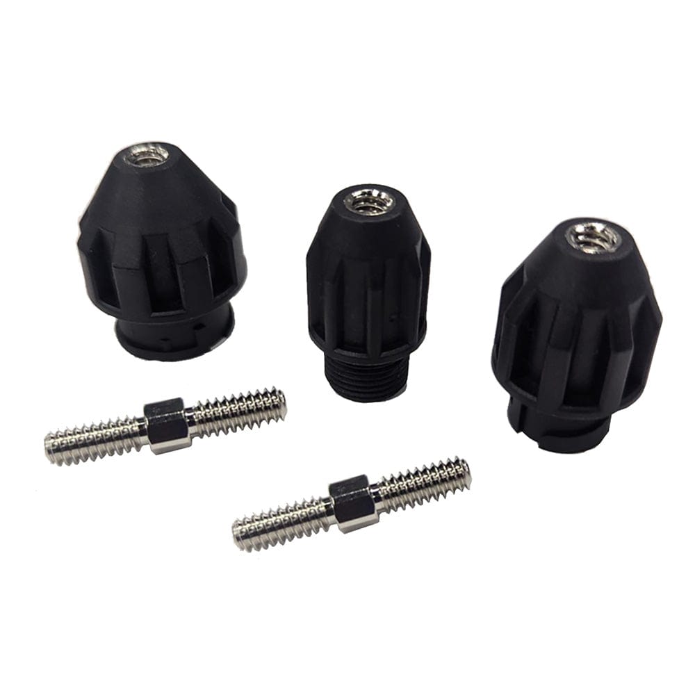 Navico Qualifies for Free Shipping Navico Cable Pull-Thru Tool for Transducers & Network #000-16295-001