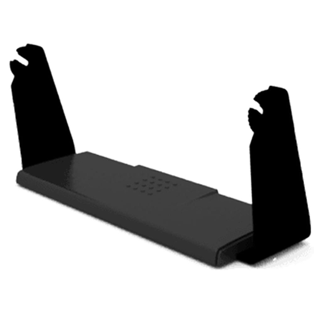 Navico Qualifies for Free Shipping Navico Gimbal Bracket for NSS9 Evo3 & Zeus3 9 Cruise 9 #000-13758-001