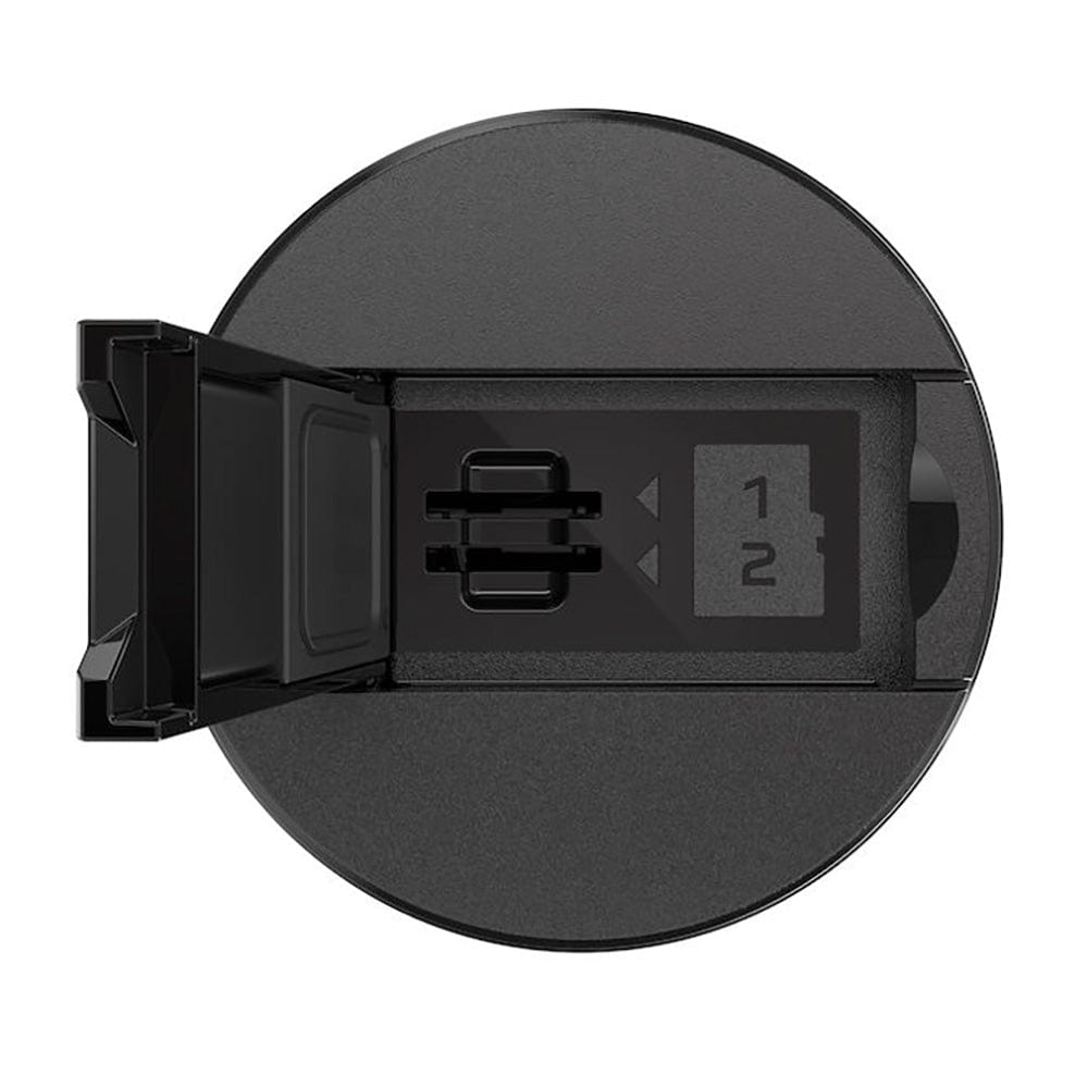 Navico Qualifies for Free Shipping Navico Mi10 Card Reader #000-13892-001