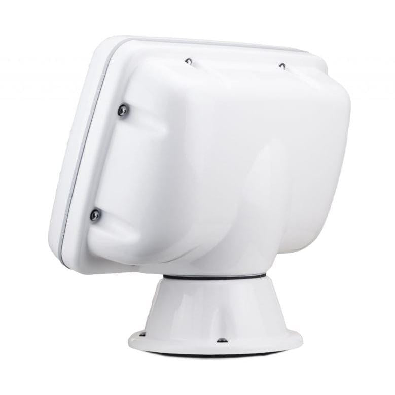 Navpod Not Qualified for Free Shipping NavPod PowerPod for Humminbird SOLIX 10 #PP4900-14