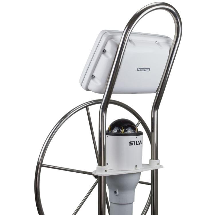 Navpod Not Qualified for Free Shipping NavPod SailPod for Raymarine C140W & E140W #GP2920-09