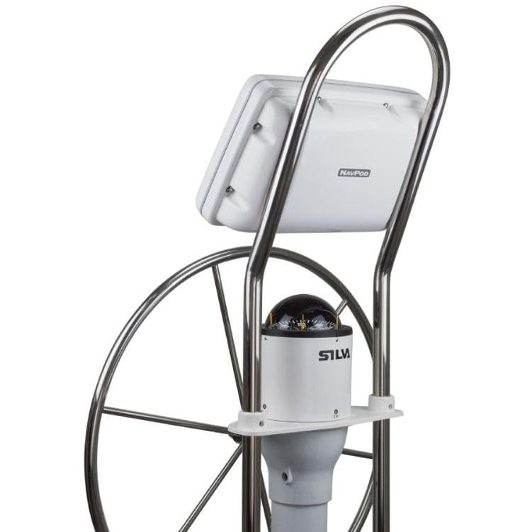 Navpod Not Qualified for Free Shipping NavPod SailPod for Simrad NSS16 evo2 #GP2920-04