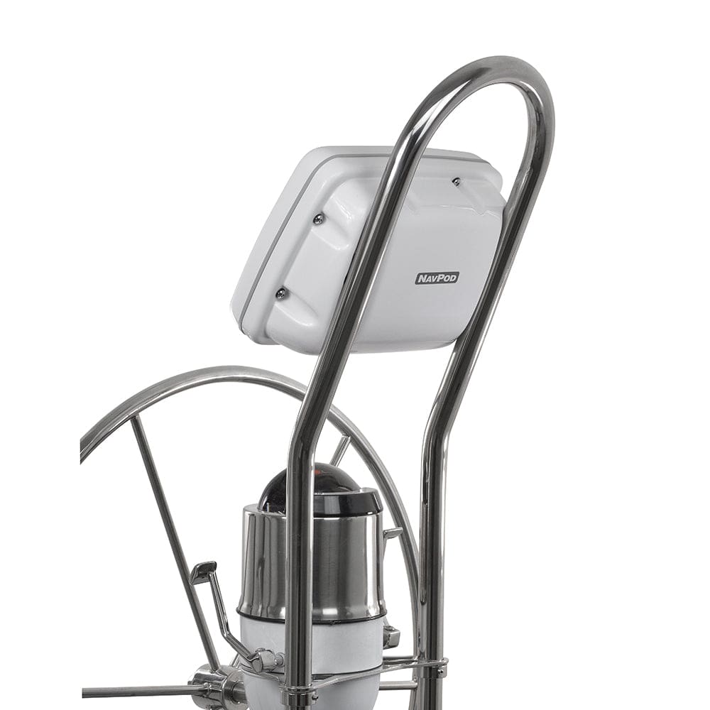 NavPod Not Qualified for Free Shipping Navpod Sailpod Precut for Garmin 923/943 Xsv for 9.5" #GP1800-14