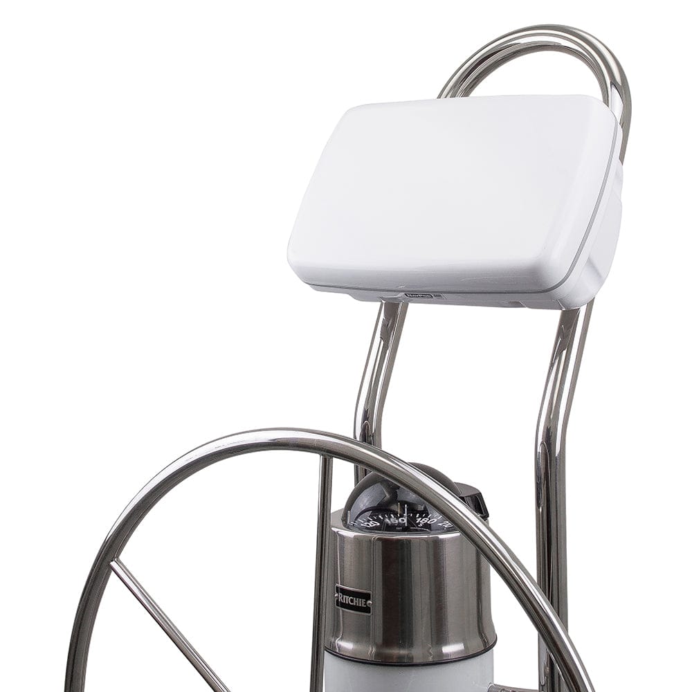 NavPod Not Qualified for Free Shipping NavPod SailPod Un-Cut Usable Face 12.5" W x 7.8" H #GP1900