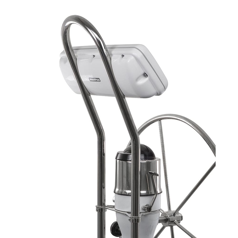 Navpod Not Qualified for Free Shipping NavPod SystemPod for Raymarine AXIOM 7 #GP1600-17