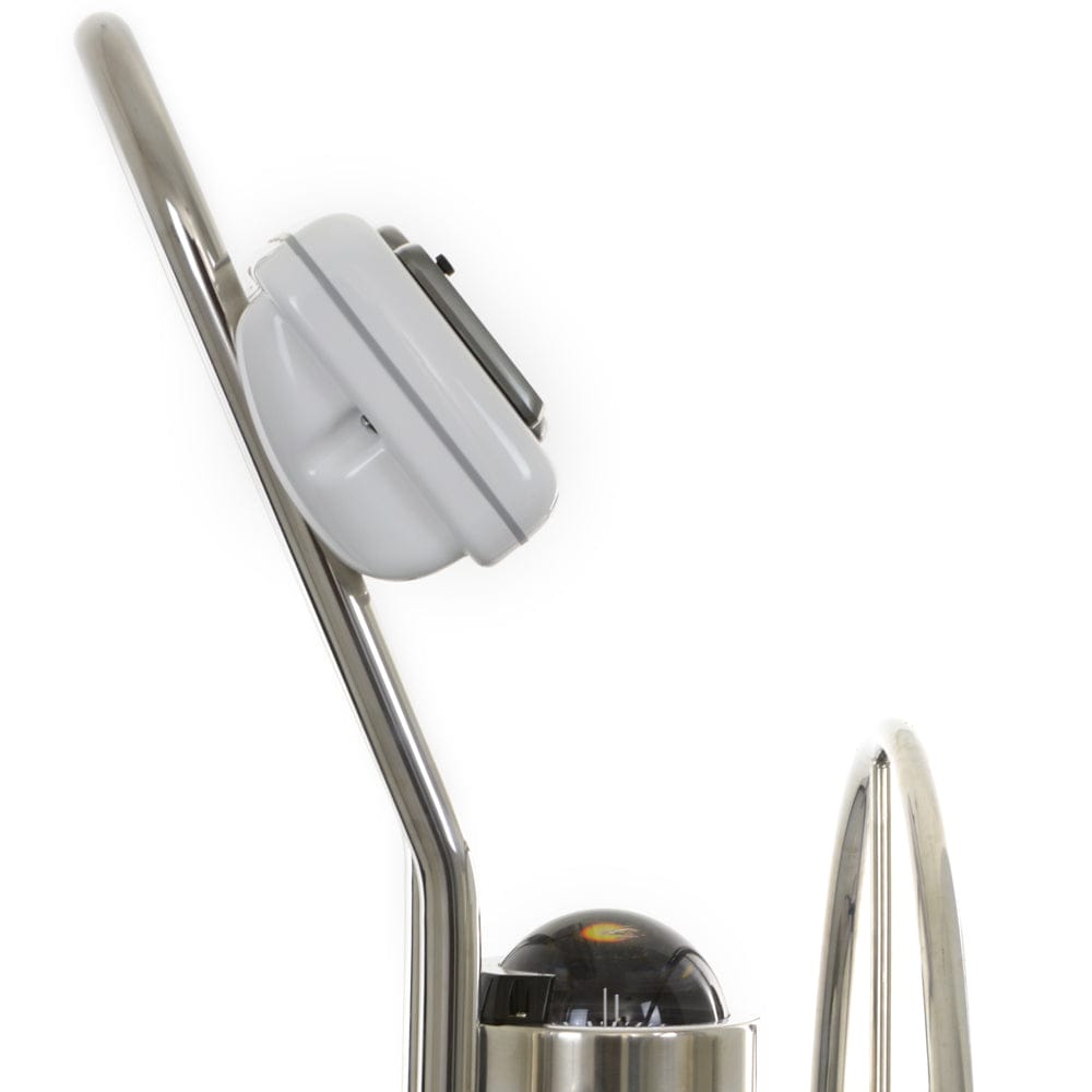 NavPod Not Qualified for Free Shipping NavPod SystemPod Pre-Cut for Garmin 7408 #GP2040-20