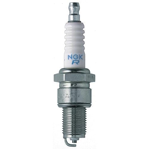 NGK In-Store Pickup Only NGK Spark Plug 2633 10-Packs Only Priced Each #BPR6HS-10