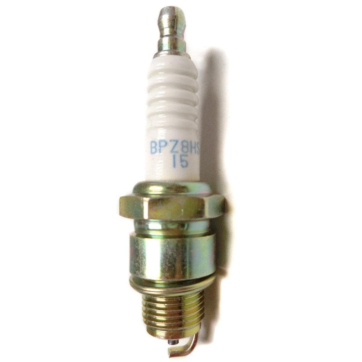 NGK In-Store Pickup Only NGK Spark Plug 3180 10-Pack Only Priced Each #BPZ8HS-15