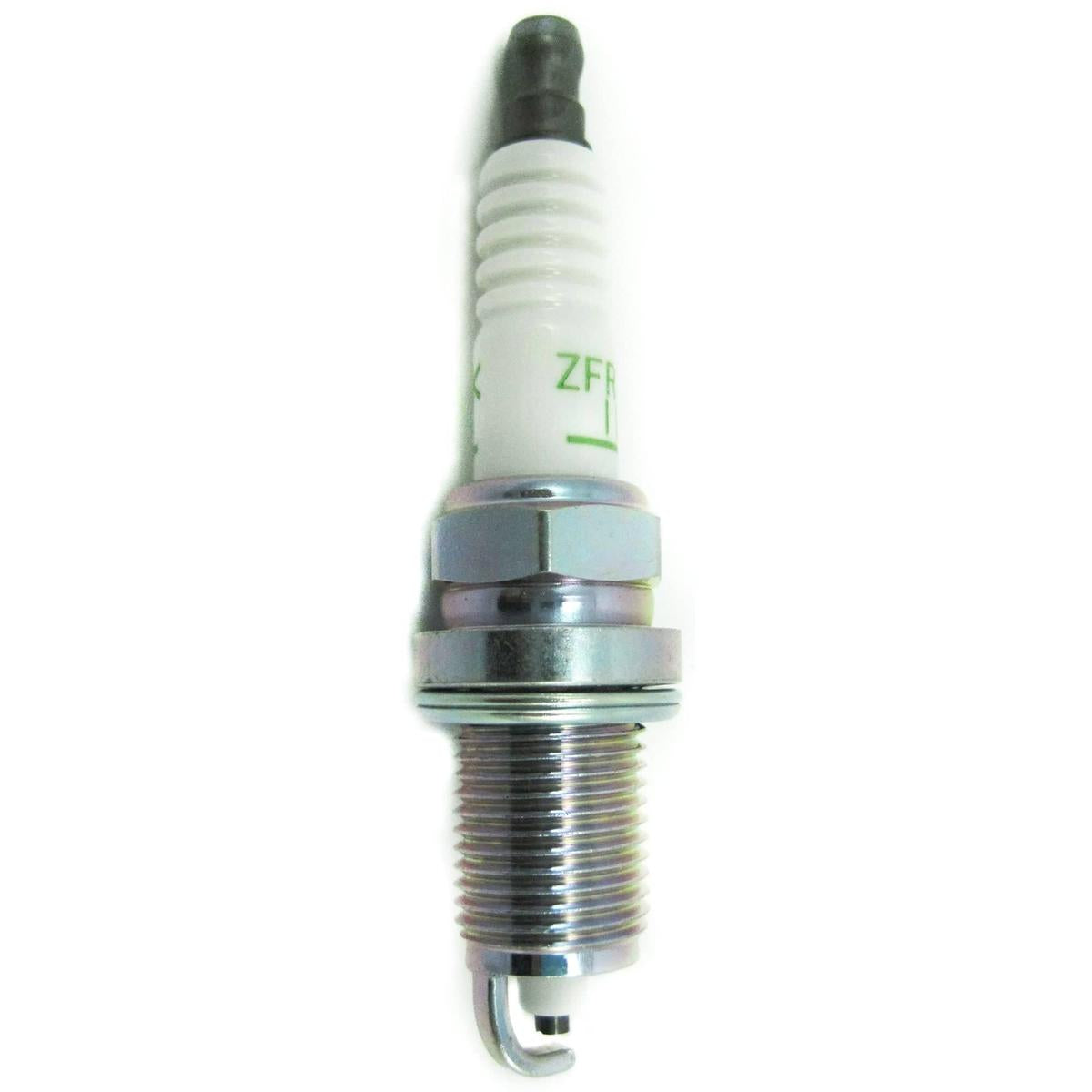 NGK In-Store Pickup Only NGK Spark Plug 4043 4-Box Only Priced Each #ZFR4F-11
