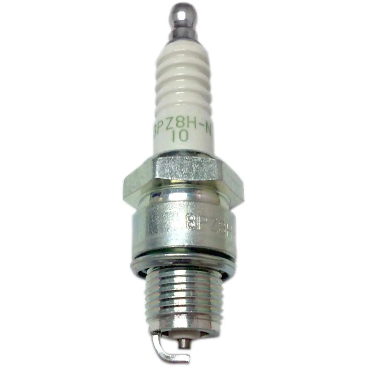 NGK In-Store Pickup Only NGK Spark Plug 4495 10-Box #BPZ8H-N-10