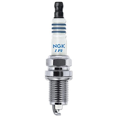 NGK In-Store Pickup Only NGK Spark Plug 6544 4-Pack Only Priced Each #IMR9D-9H
