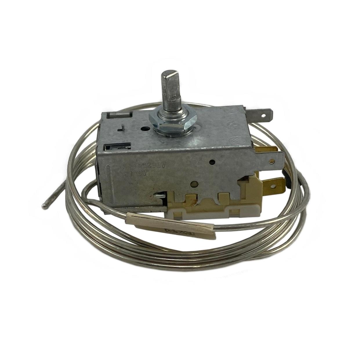 Norcold Qualifies for Free Shipping Norcold Temperature Controller Sensor for DE006 #639866