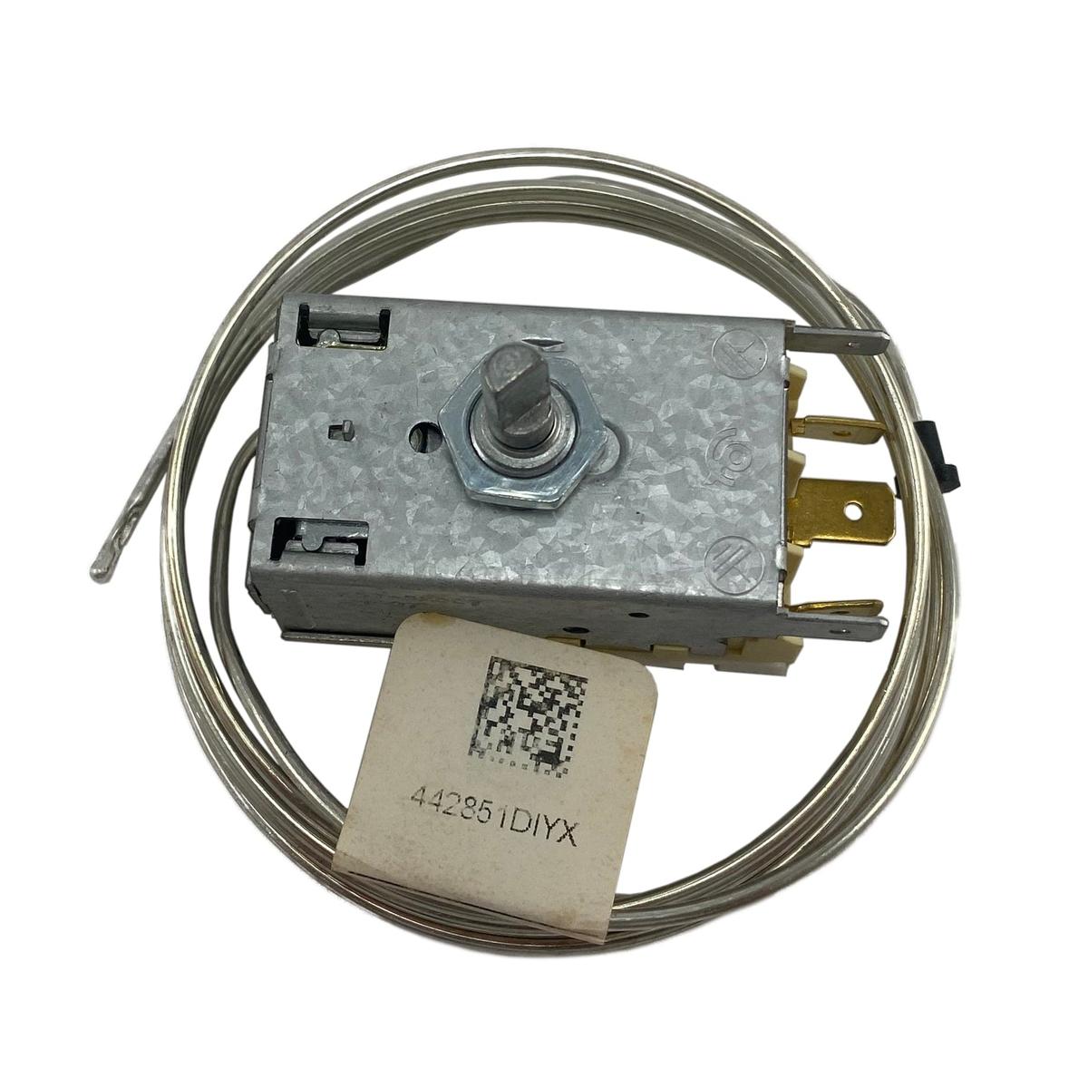 Norcold Qualifies for Free Shipping Norcold Temperature Controller Sensor for DE006 #639866