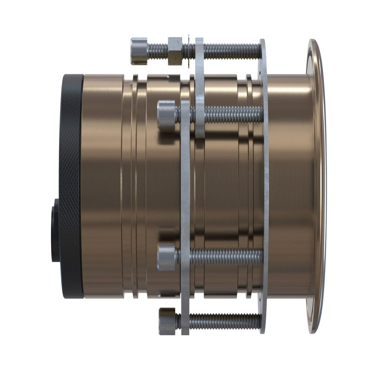 OceanLED Qualifies for Free Shipping OceanLED Explore E6 XFM White #E6009W