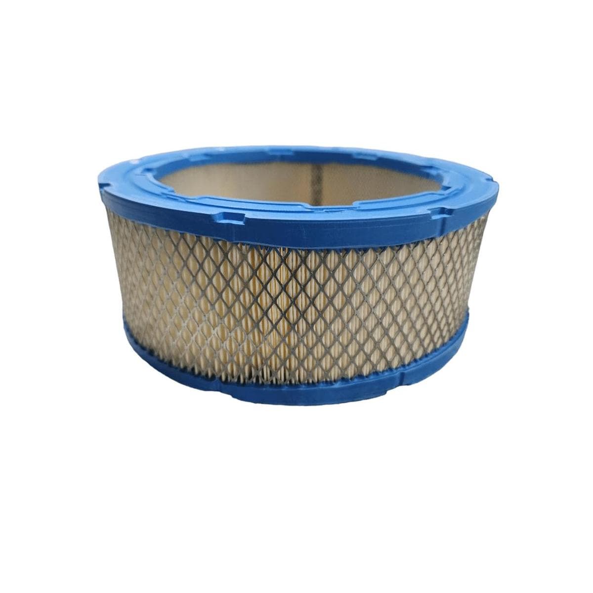 Onan Qualifies for Free Shipping Onan Air Filter #140-3147