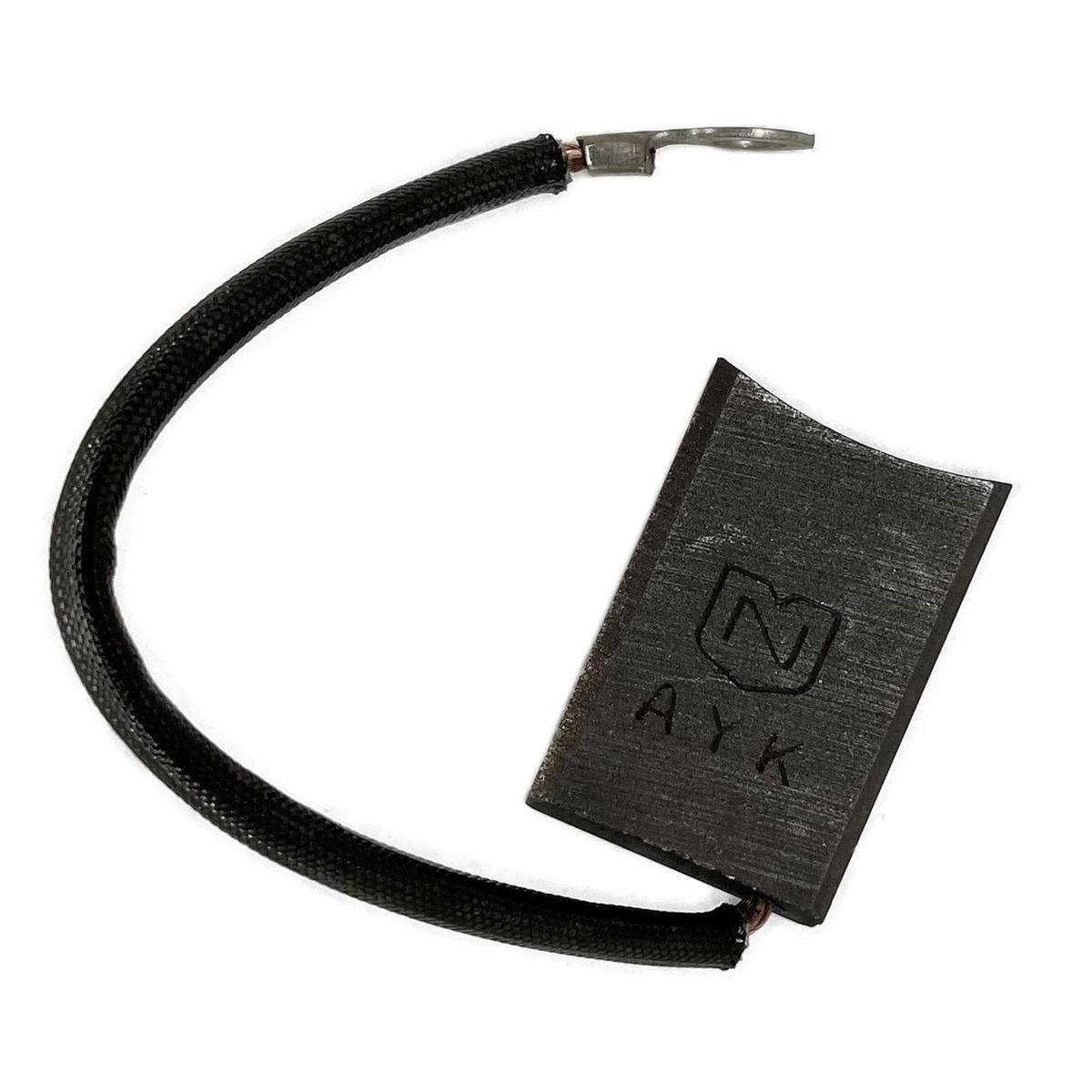 Onan Qualifies for Free Shipping Onan Brush AC Gen #214-0056