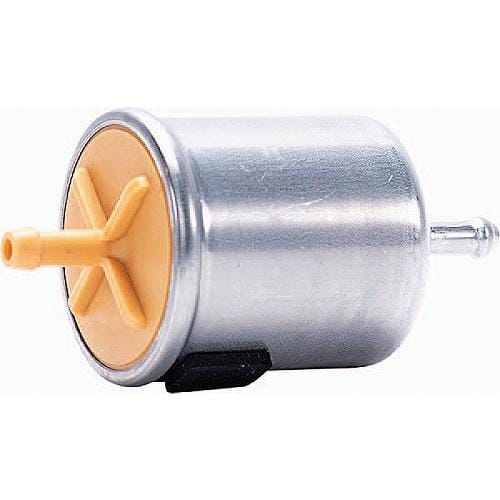 Onan Qualifies for Free Shipping Onan EFI Fuel Filter #147-0860
