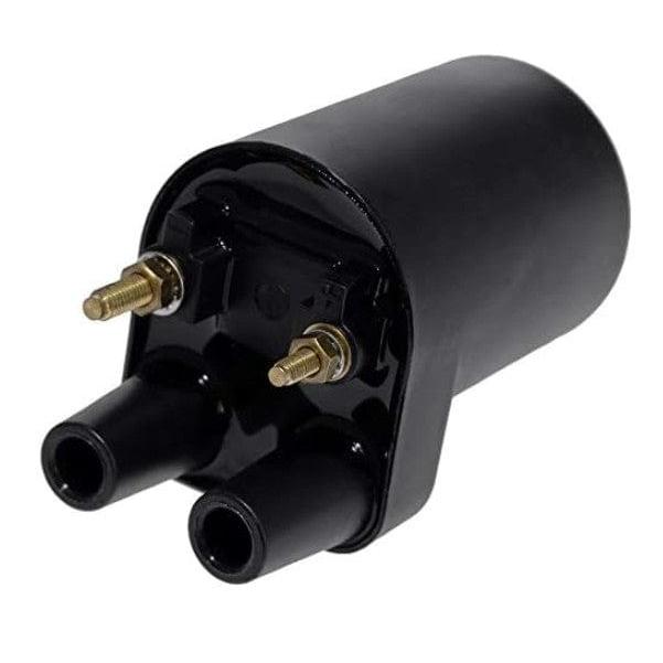 Onan Qualifies for Free Shipping Onan Ignition Coil Kit #166-0772