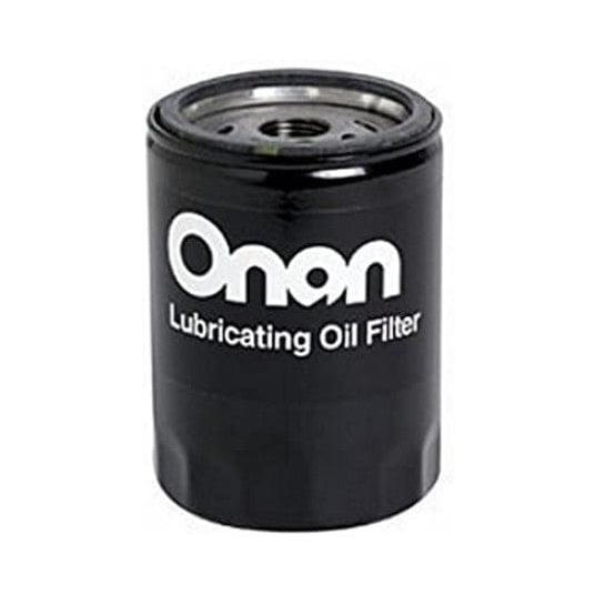 Onan Qualifies for Free Shipping Onan Oil Filter #185-7444