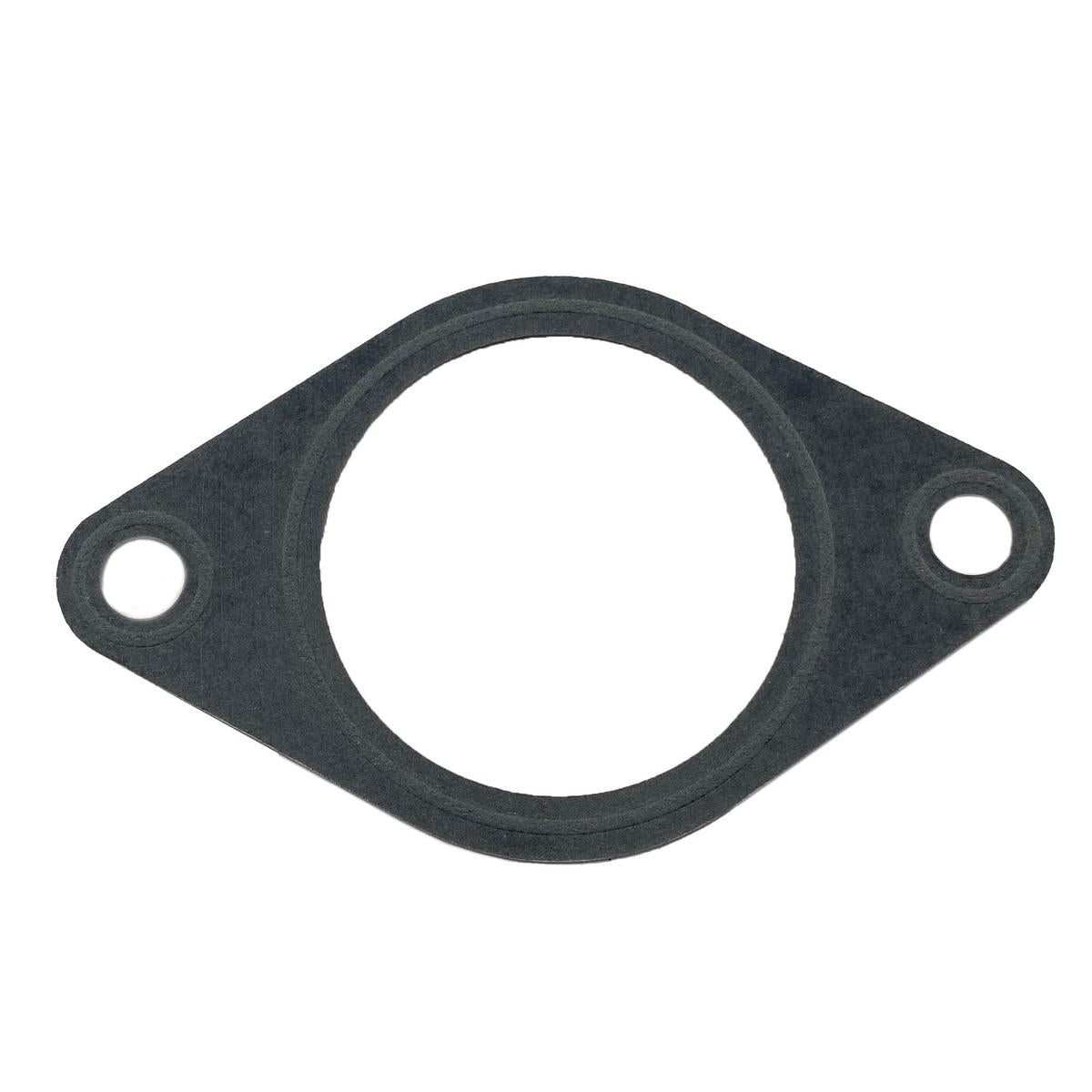 Onan Qualifies for Free Shipping Onan Pump Cover Gasket #185-6579