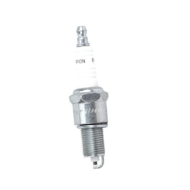 Onan Qualifies for Free Shipping Onan Spark Plug #167-0275