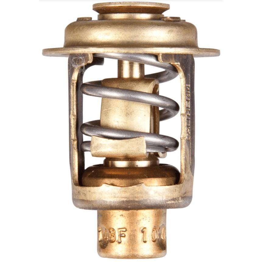 Onan Qualifies for Free Shipping Onan Thermostat #309-0130