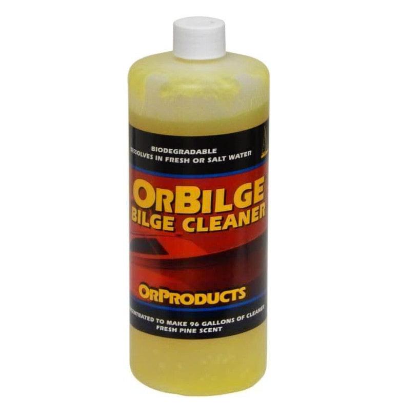 Orpine Qualifies for Free Shipping Orpine Orbilge Quart #OB2