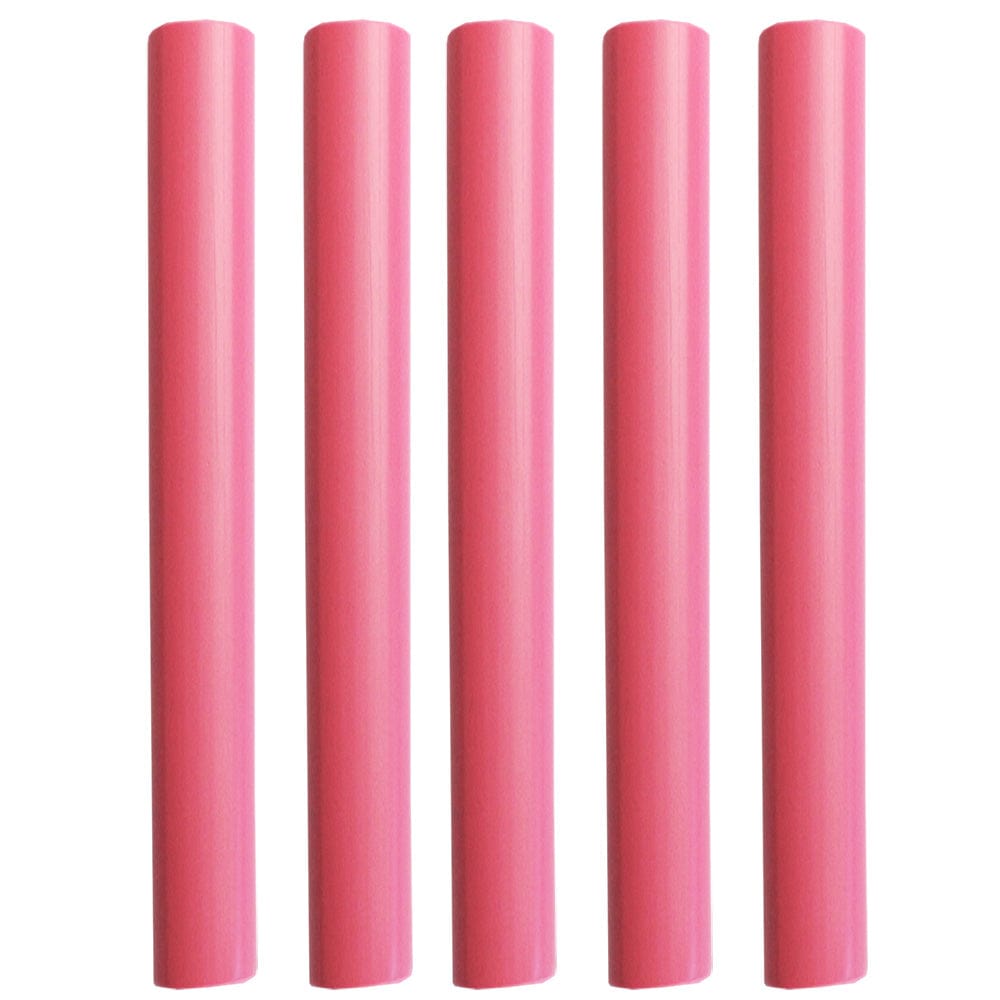 Pacer Group Qualifies for Free Shipping Pacer Battery Cable Heat Shrink Tubing 1/2" x 12" #BEHS1/2-12RD-5