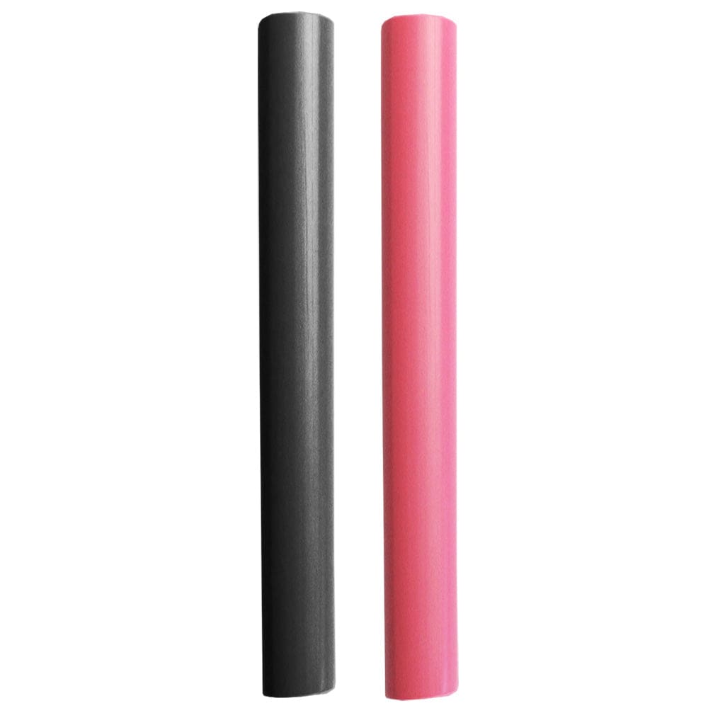 Pacer Group Qualifies for Free Shipping Pacer Battery Cable Heat Shrink Tubing 1/2" x 3" #BEHS1/2-3BKRD