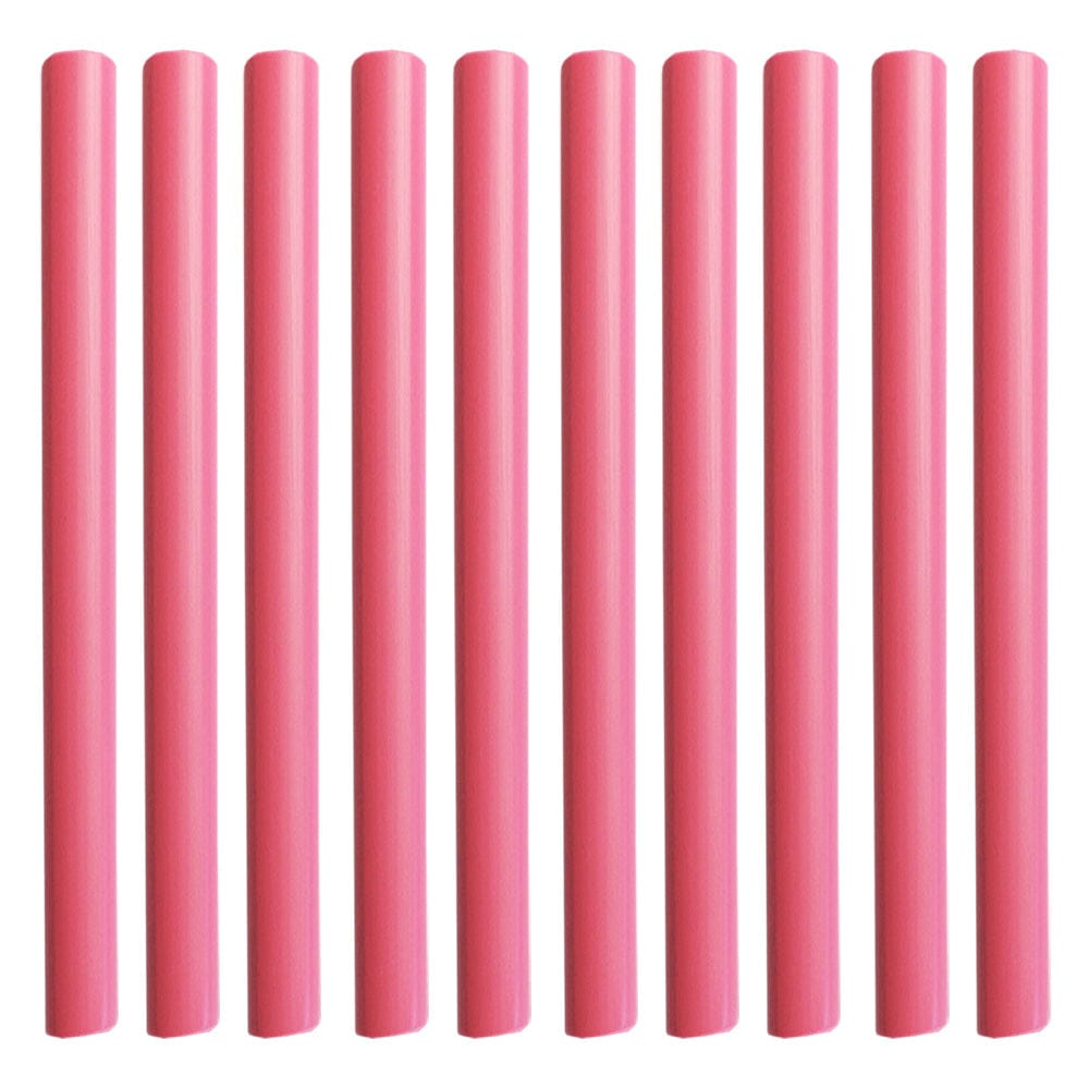 Pacer Group Qualifies for Free Shipping Pacer Battery Cable Heat Shrink Tubing 1/4" x 12" #BEHS1/4-12RD-10