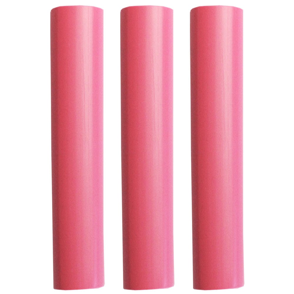 Pacer Group Qualifies for Free Shipping Pacer Battery Cable Heat Shrink Tubing 1" x 12" #BEHS1-12RD-3